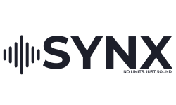 Synx